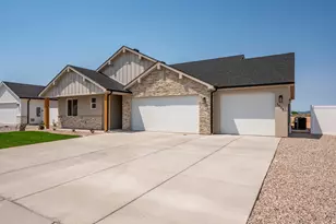5005 N 75 E, Enoch, UT 84720 - Photo 36