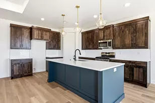 5005 N 75 E, Enoch, UT 84720 - Photo 10