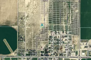 5005 N 75 E, Enoch, UT 84720 - Photo 26