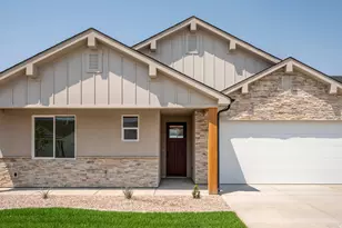 5005 N 75 E, Enoch, UT 84720 - Photo 38