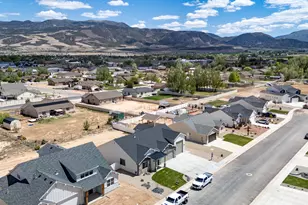 5005 N 75 E, Enoch, UT 84720 - Photo 30