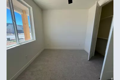 5005 N 75 E, Enoch, UT 84720 - Photo 6