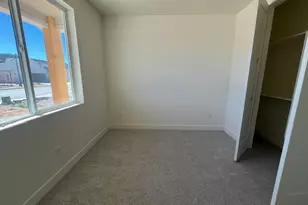 5005 N 75 E, Enoch, UT 84720 - Photo 6