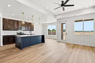 5005 N 75 E, Enoch, UT 84720 - Photo 4