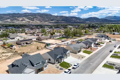 5005 N 75 E, Enoch, UT 84720 - Photo 18