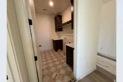 5005 N 75 E, Enoch, UT 84720 - Photo 4