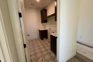 5005 N 75 E, Enoch, UT 84720 - Photo 4