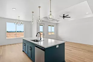 5005 N 75 E, Enoch, UT 84720 - Photo 14
