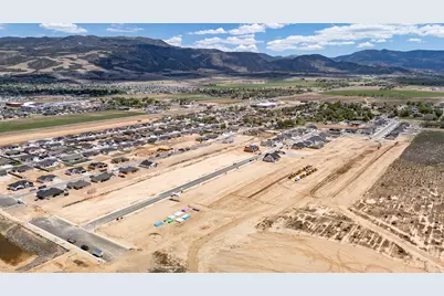 5005 N 75 E, Enoch, UT 84720 - Photo 24