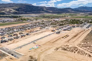 5005 N 75 E, Enoch, UT 84720 - Photo 36