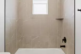 5005 N 75 E, Enoch, UT 84720 - Photo 24