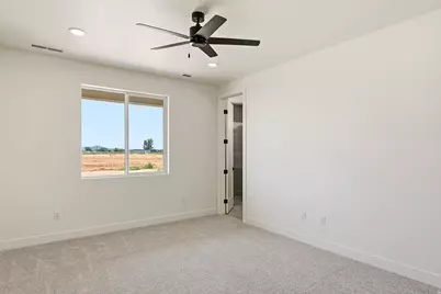 5005 N 75 E #16, Enoch, UT 84720 - Photo 16