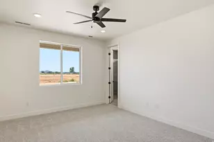 5005 N 75 E, Enoch, UT 84720 - Photo 16