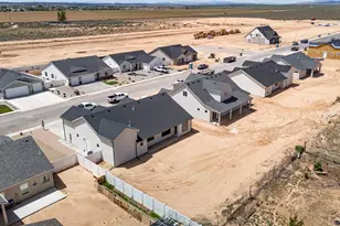 5005 N 75 E, Enoch, UT 84720 - Photo 46