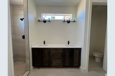 5005 N 75 E, Enoch, UT 84720 - Photo 14