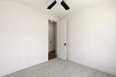 5005 N 75 E #16, Enoch, UT 84720 - Photo 28