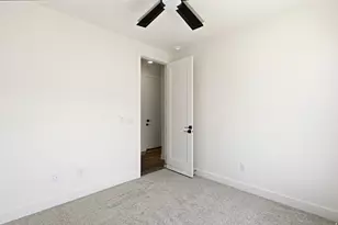 5005 N 75 E, Enoch, UT 84720 - Photo 28