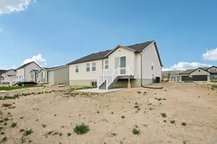 2568 N 3670 W, Lehi, UT 84043 - Photo 28