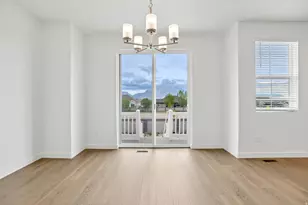 2568 N 3670 W, Lehi, UT 84043 - Photo 4