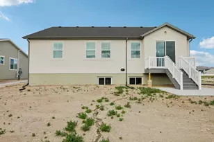 2568 N 3670 W, Lehi, UT 84043 - Photo 30