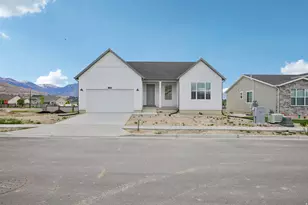 2568 N 3670 W, Lehi, UT 84043 - Photo 36