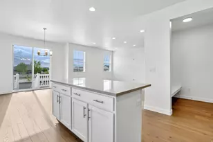 2568 N 3670 W, Lehi, UT 84043 - Photo 8