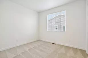 2568 N 3670 W, Lehi, UT 84043 - Photo 12