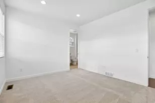 2568 N 3670 W, Lehi, UT 84043 - Photo 18
