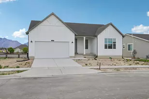 2568 N 3670 W, Lehi, UT 84043 - Photo 34