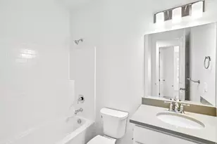 2568 N 3670 W, Lehi, UT 84043 - Photo 14