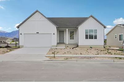 2568 N 3670 W, Lehi, UT 84043 - Photo 1