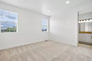 2568 N 3670 W, Lehi, UT 84043 - Photo 16