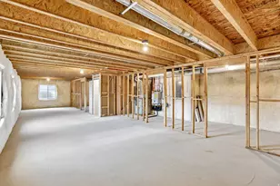 2568 N 3670 W, Lehi, UT 84043 - Photo 22