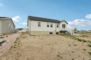 2568 N 3670 W, Lehi, UT 84043 - Photo 32