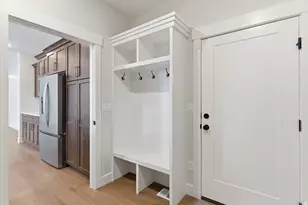 703 E 2750 N, North Ogden, UT 84414 - Photo 12