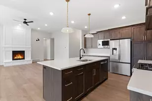 703 E 2750 N, North Ogden, UT 84414 - Photo 18