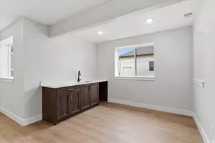 703 E 2750 N, North Ogden, UT 84414 - Photo 22