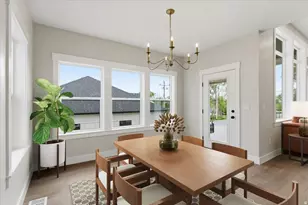 703 E 2750 N, North Ogden, UT 84414 - Photo 6