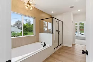 703 E 2750 N, North Ogden, UT 84414 - Photo 8