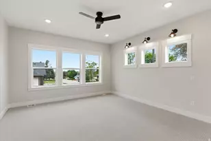 703 E 2750 N, North Ogden, UT 84414 - Photo 20