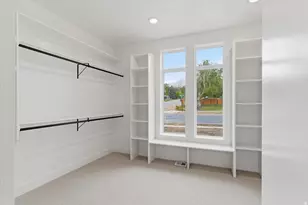 703 E 2750 N, North Ogden, UT 84414 - Photo 10