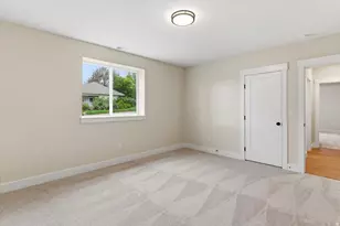 703 E 2750 N, North Ogden, UT 84414 - Photo 24