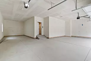 703 E 2750 N, North Ogden, UT 84414 - Photo 26