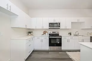 155 E 900 S, Ogden, UT 84404 - Photo 10