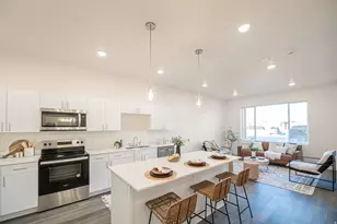 155 E 900 S, Ogden, UT 84404 - Photo 22