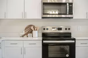 155 E 900 S, Ogden, UT 84404 - Photo 18