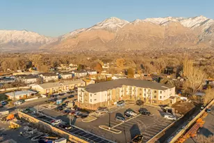 155 E 900 S, Ogden, UT 84404 - Photo 8