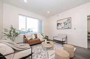 155 E 900 S, Ogden, UT 84404 - Photo 28
