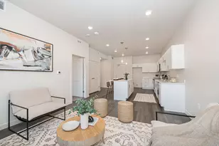 155 E 900 S, Ogden, UT 84404 - Photo 30
