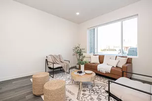 155 E 900 S, Ogden, UT 84404 - Photo 26